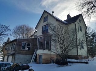 2819 34th Ave SE, Rochester, MN 55904