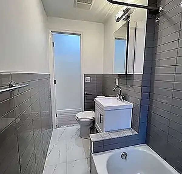 188 Wadsworth Ave #20 — Photo 10