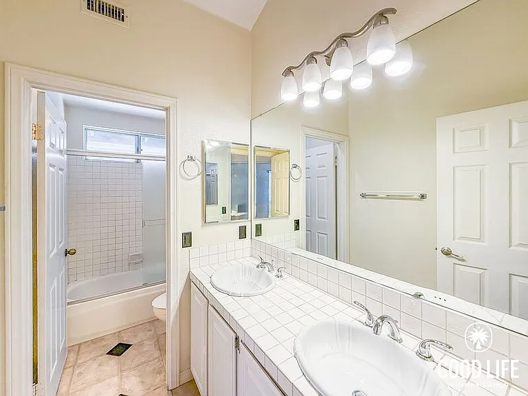 17821 Kachina Ct — Photo 11