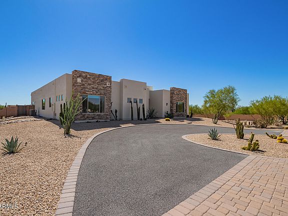 2nd image of 30317 N 64TH Street