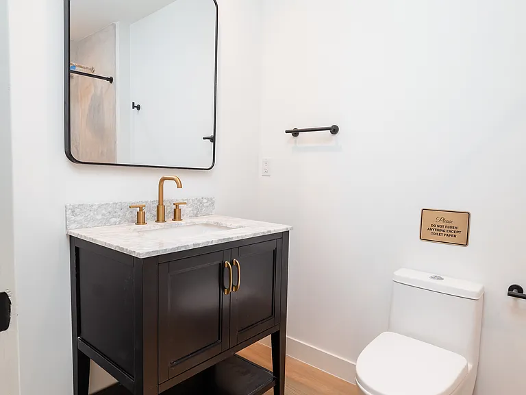 351 S Catalina St #353-1/2 — Photo 10