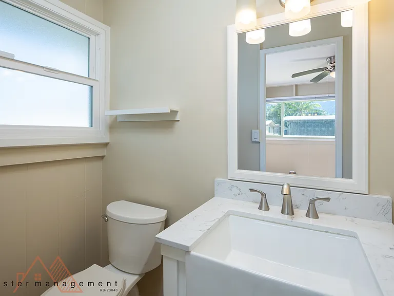 531 Ulumu St — Photo 23