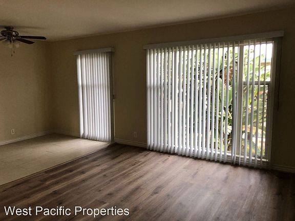 2nd image of 4139 Somerset Dr