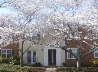 4601 28th Rd S APT B, Arlington, VA 22206