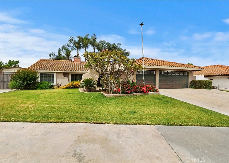 1st image of 2720 Lexington Pl