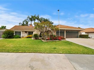 2720 Lexington Pl, Riverside, CA 92506