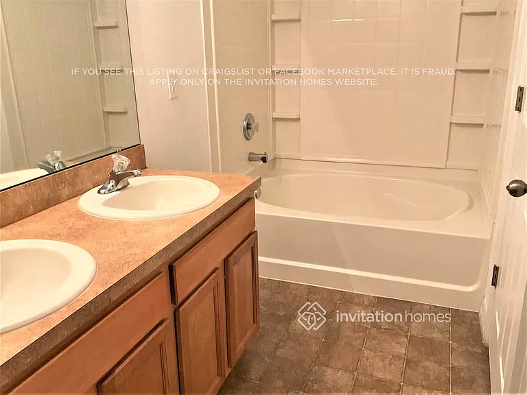 2234 Martins Run — Photo 10