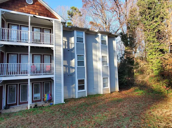 1341 Park Glen Dr APT 301, Raleigh, NC 27610