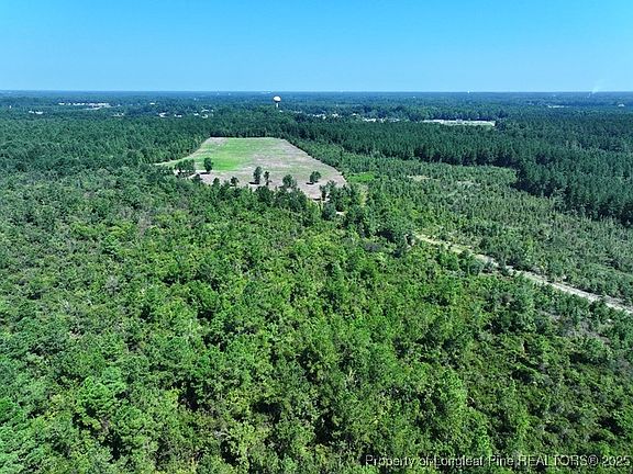 4th image of Alamac Rd