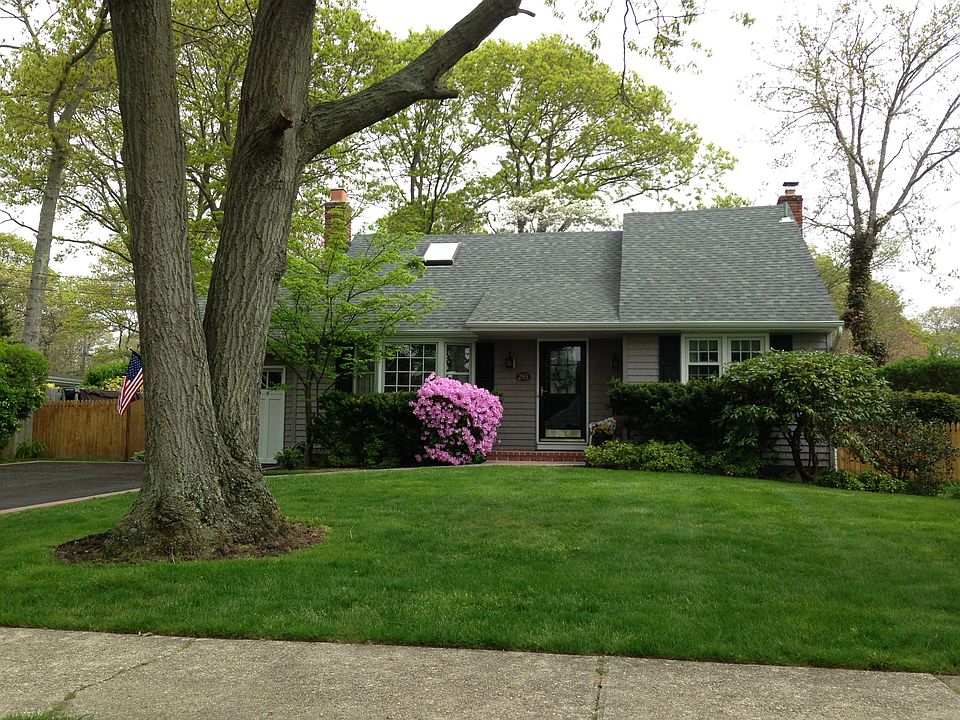1st image of 295 Academy St