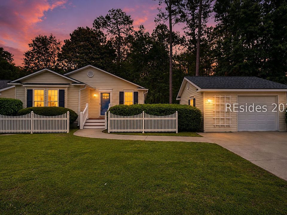 1st image of 12 Shelterwood Ln