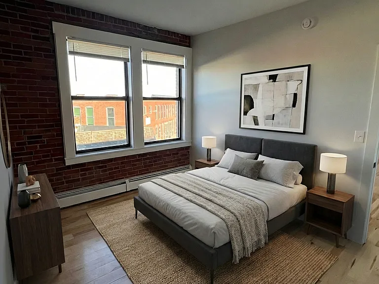 105 Main St — Photo 12