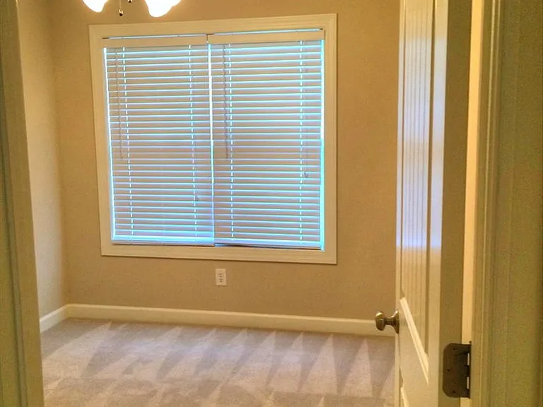 23 Abernathy Dr — Photo 14
