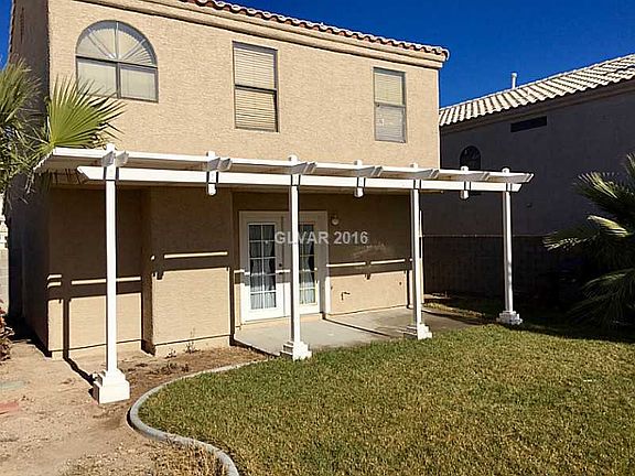 3rd image of 2653 Churchill Cir