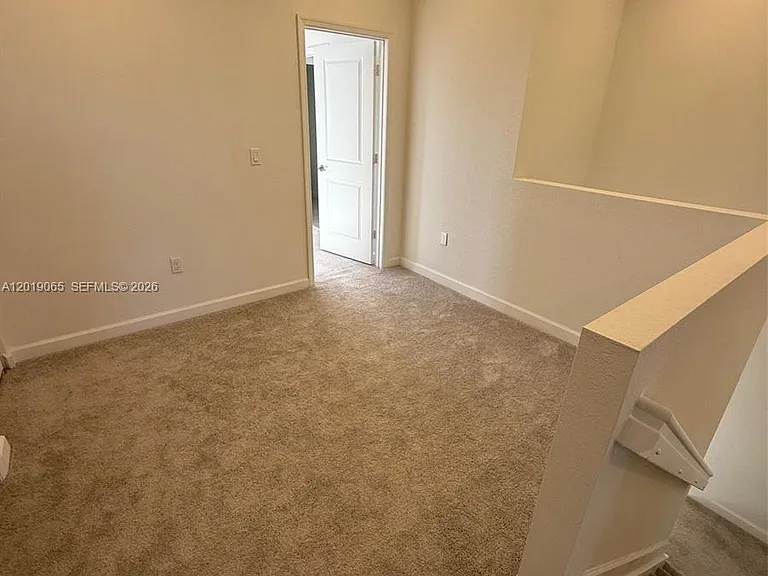 4957 Oakmont Dr #5838 — Photo 9