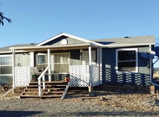 955 Washington St, Canon City, CO 81212