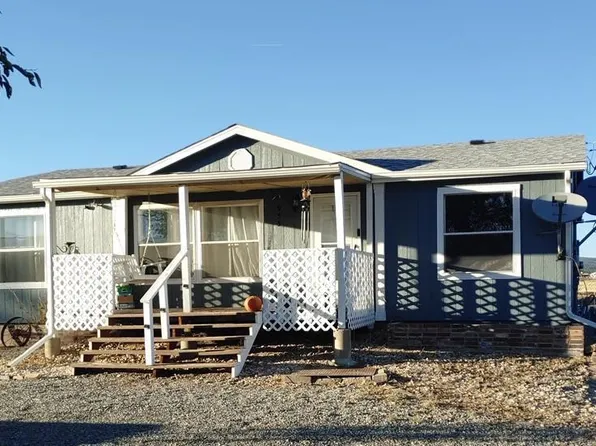 955 Washington St, Canon City, CO 81212