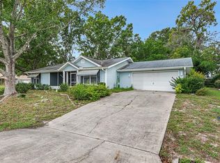 8297 SW 108th Loop, Ocala, FL 34481