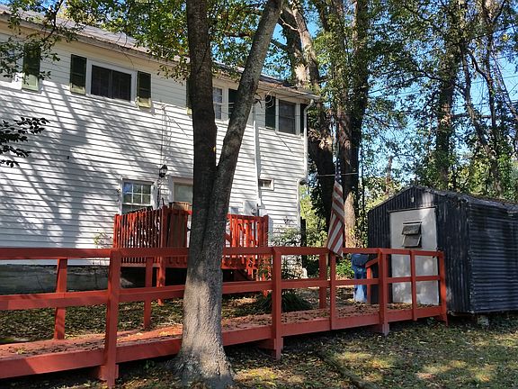 20191101_121019_11012019