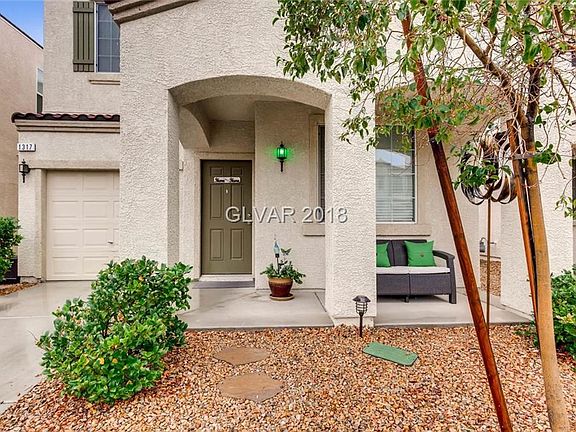 4th image of 1317 Oak Village Ave
