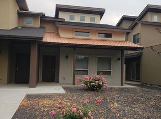 2790 N Leblanc Way, Meridian, ID 83646