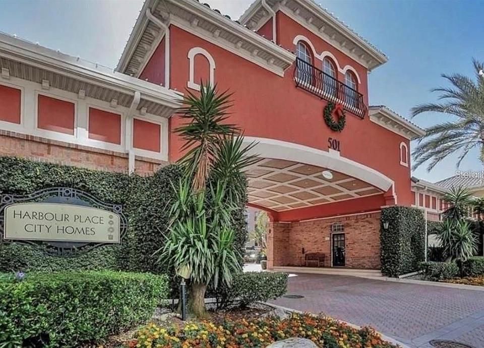1st image of 501 Knights Run Ave APT 2215