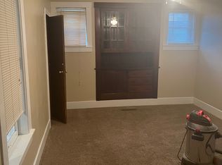 1116 Lake Ave, Fairmont, WV 26554