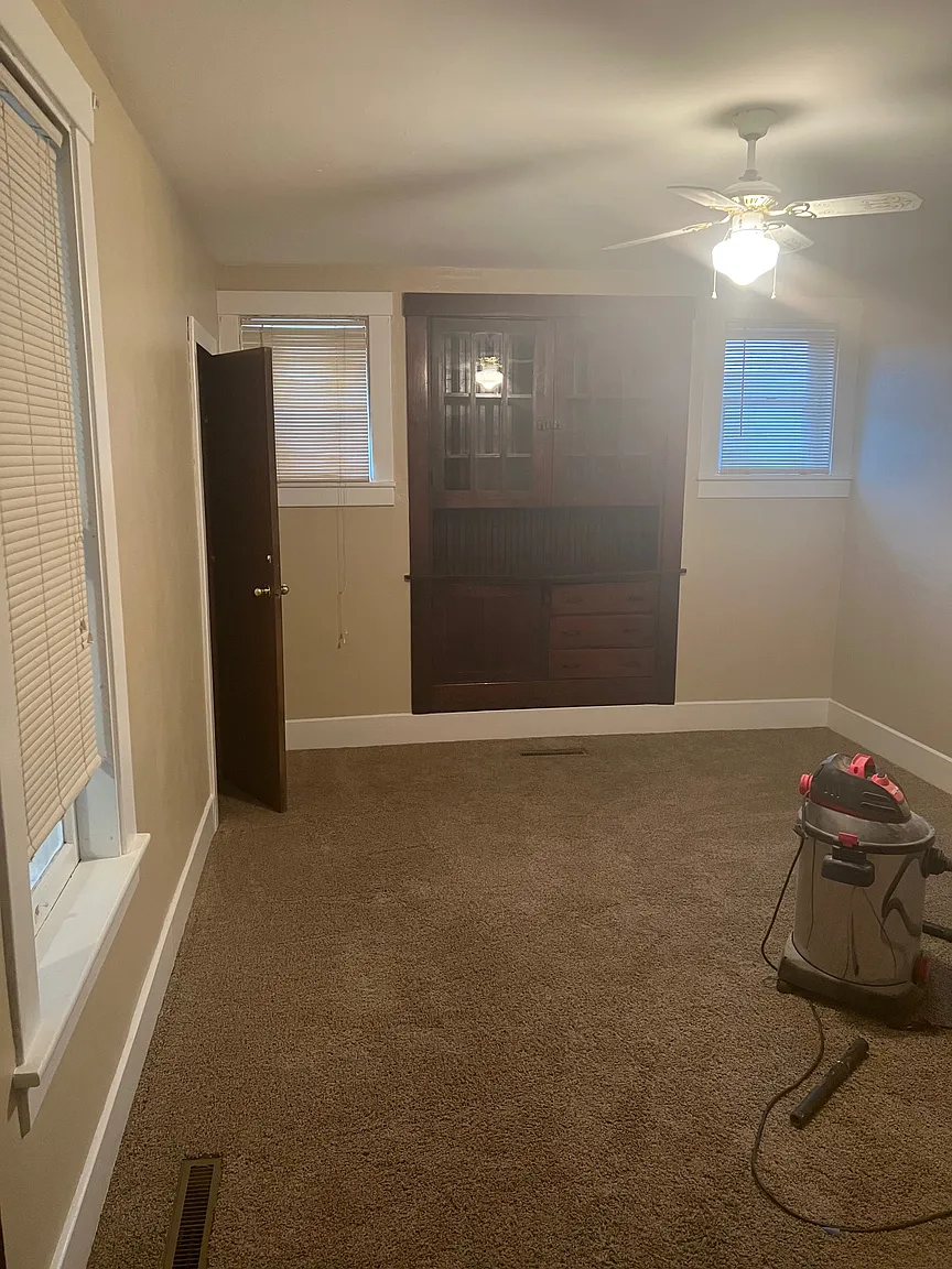 1116 Lake Ave photo 1
