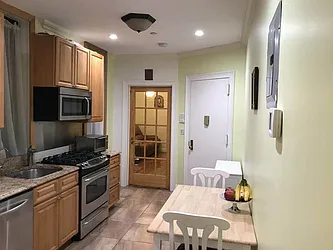 Rented by Mega Homes Realty INC