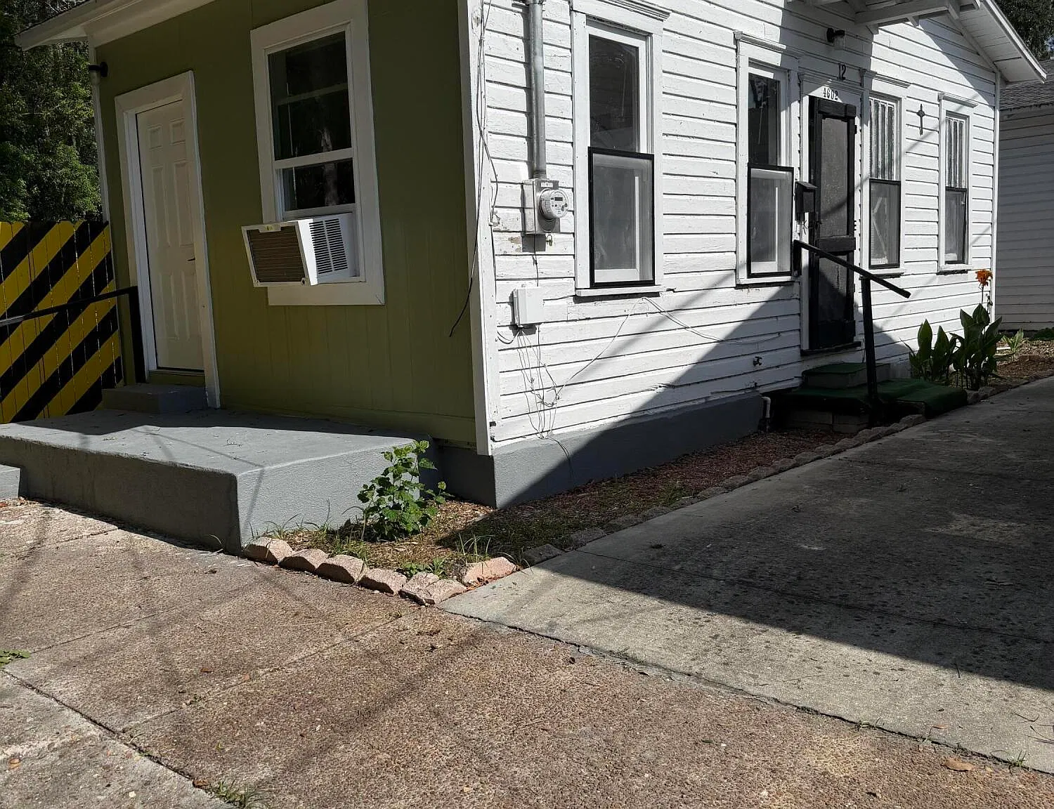 1 bed, 1.0 bath, 400 sqft, $850 — Photo 3