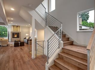 3824 Renton Ave S, Seattle, WA 98108