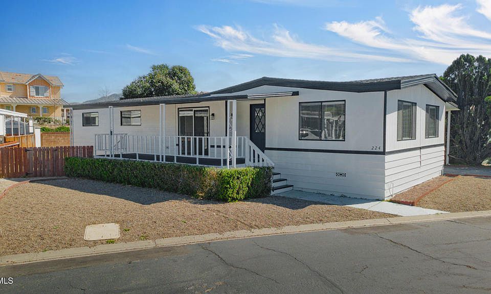 1st image of 250 E Telegraph Rd Space 224