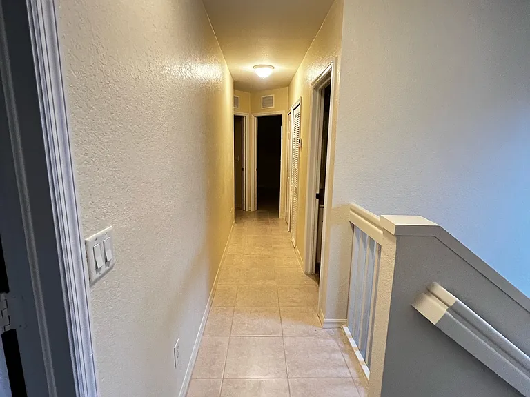 10032 Ravello Blvd #1 — Photo 9