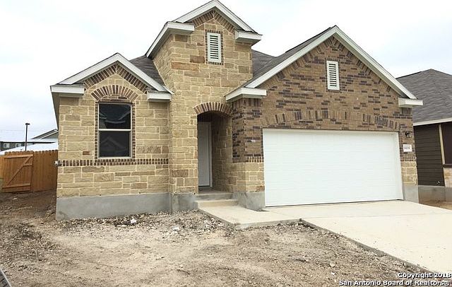 1st image of 6819 Freedom Hills