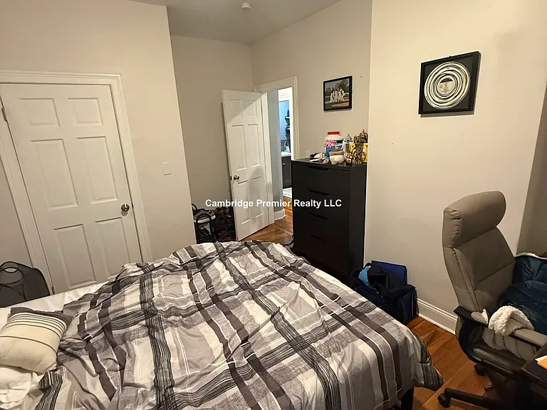 86 Norfolk St #2 — Photo 14