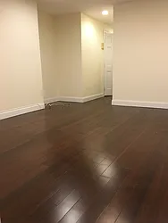 Rented by I Stay NY LLC