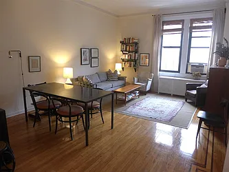 Rented by Susan Finkel, LREB