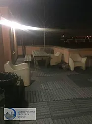 Rented by Metropolitan Property Group