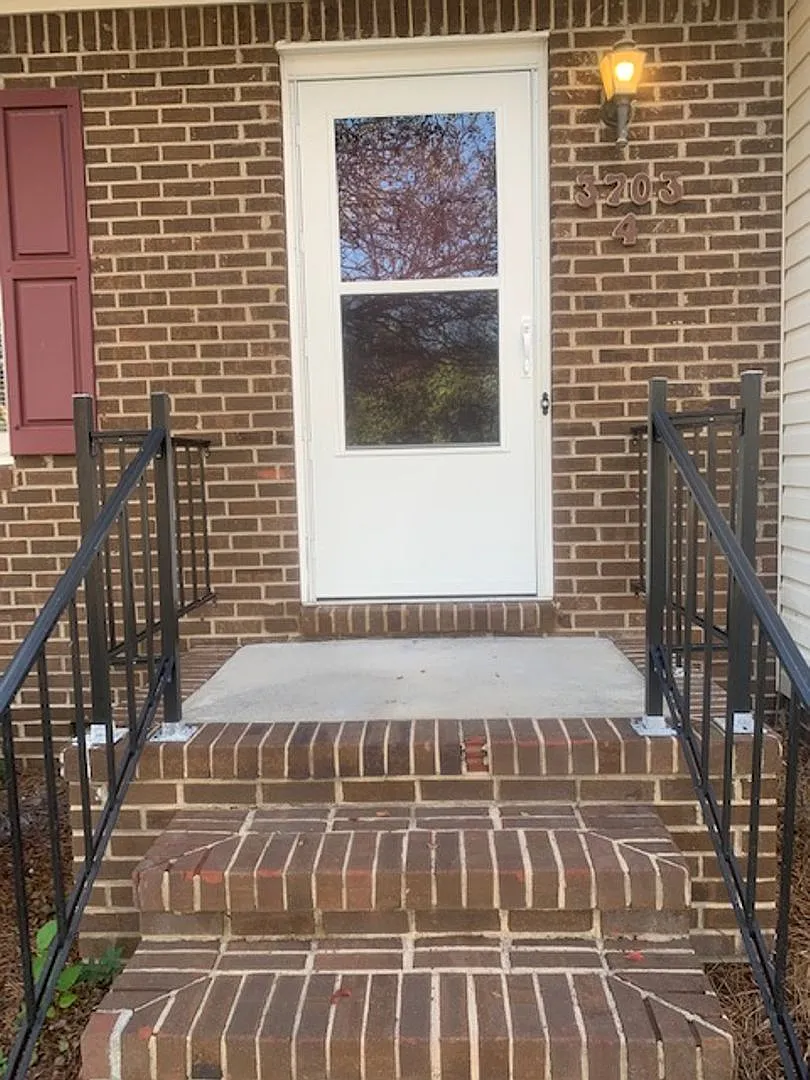 2-Bedroom townhome - Cliffridge — Photo 2