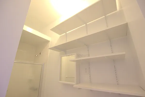 Rented by Corcoran | media 34