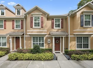 1062 Winglewood St, Altamonte Springs, FL 32714