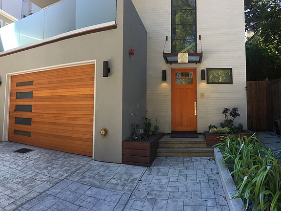 3rd image of 1265 Bosworth St