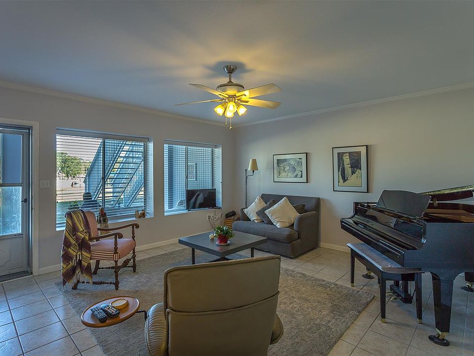 11 A2 Mashes Sands Rd, Ochlockonee Bay, FL 32346 Zillow