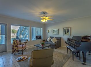 11 A2 Mashes Sands Rd, Ochlockonee Bay, FL 32346