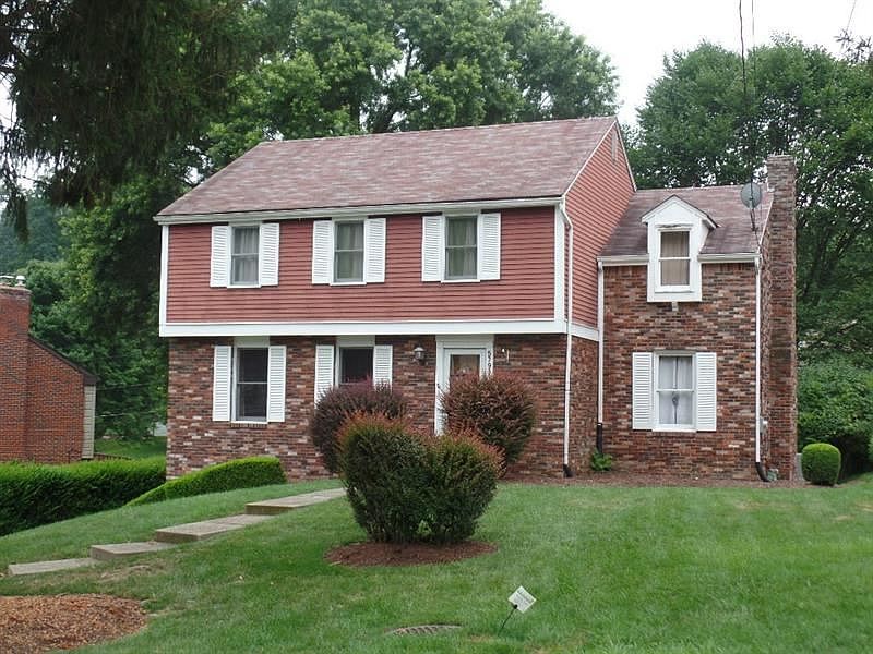 1st image of 5793 Glen Hill Dr