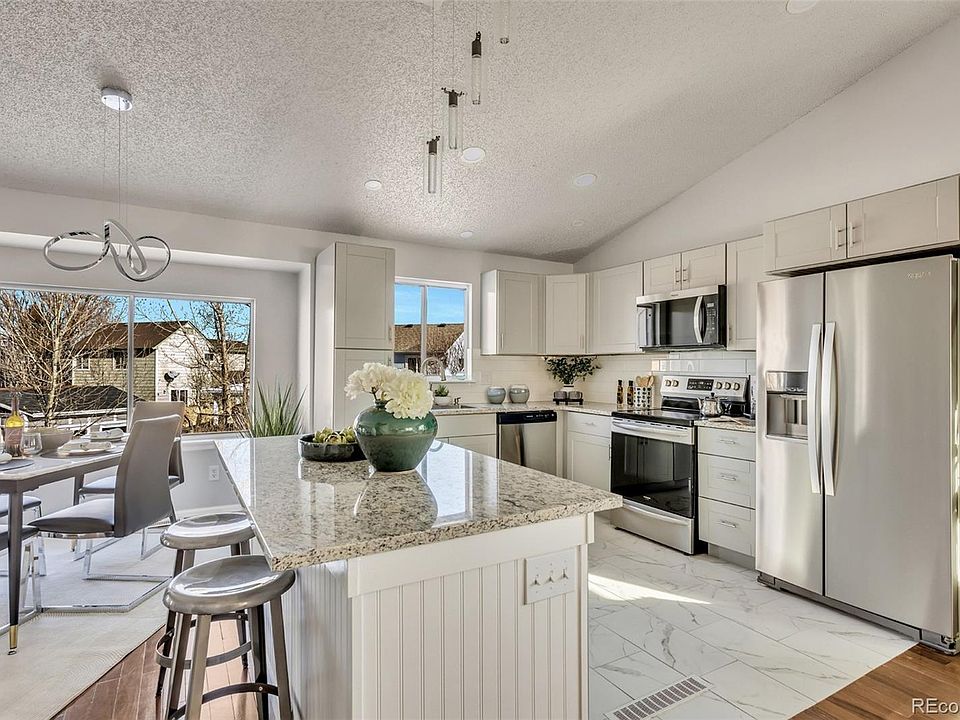 1st image of 5026 S Dunkirk Way