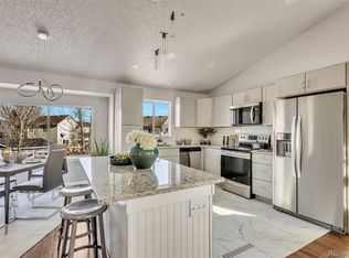 5026 S Dunkirk Way, Centennial, CO 80015