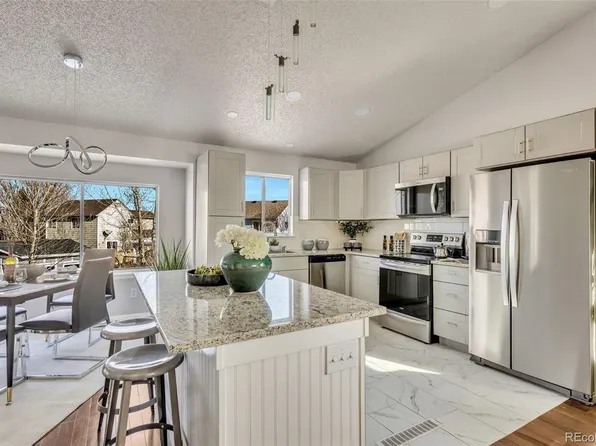 5026 S Dunkirk Way, Centennial, CO 80015