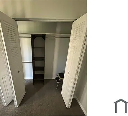 511 Mansfield M #M — Photo 10