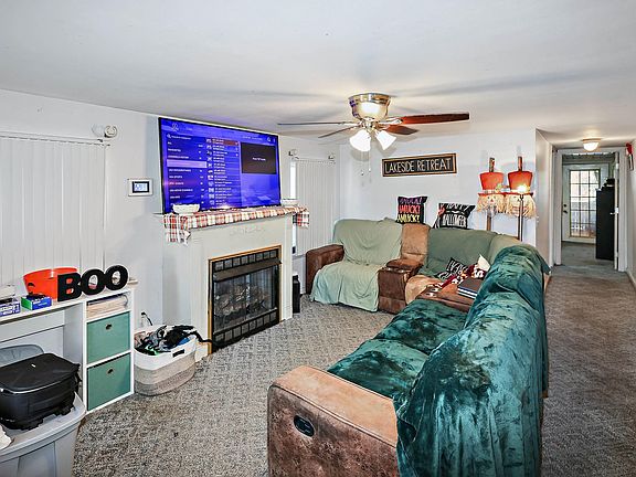 5th image of 85 Hollis Court Rd